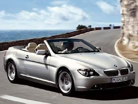 成都商務租車與婚車出租服務詳解——專業汽車租賃一站式解決方案