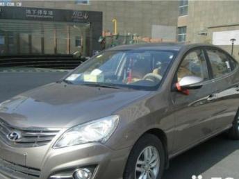 圖程安租車公司 打造滴滴一號優步專車，深圳租車與汽車租賃服務全新升級