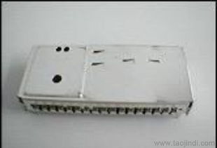 高頻電子產(chǎn)品五金配件與電子元器件的技術(shù)開發(fā)與購銷全解析