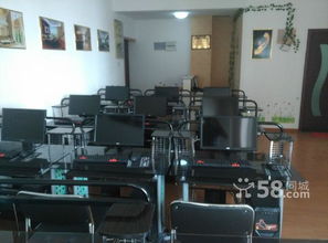 洪山光谷魯巷 網(wǎng)頁設計就業(yè)培訓