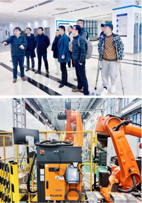 武漢市高新技術產(chǎn)業(yè)協(xié)會