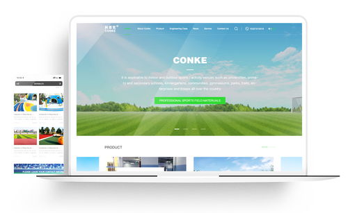 公司動態 武漢網站建設 網站設計 網站制作 小程序開發 金百瑞科技