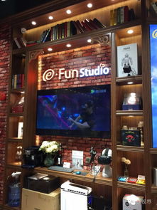 國內(nèi)那些值得學(xué)習(xí)參觀店面的極簡(jiǎn)清單 一單在手,說走就走 收藏版