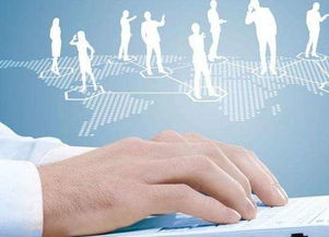 公司網(wǎng)站建設(shè)的重要性