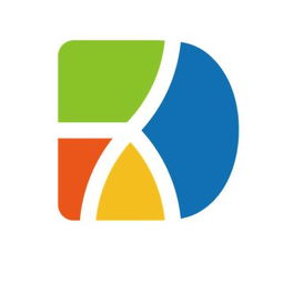 中國網(wǎng)站制作黃頁 名錄 中國網(wǎng)站制作公司 廠家 八方資源網(wǎng)網(wǎng)站制作黃頁