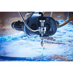 武漢工業設計公司 產品工業設計公司 奧思設計 優質商家