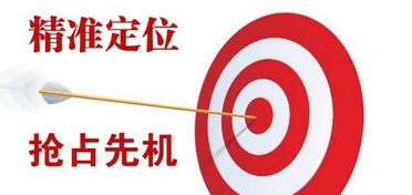 美御空間設計,連鎖店鋪設計,展廳設計,品牌si設計 專賣店設計