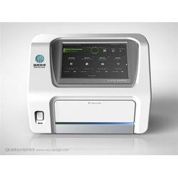 奧思設(shè)計(jì) 產(chǎn)品設(shè)計(jì)公司 武漢產(chǎn)品設(shè)計(jì)