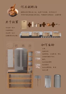 武漢輕工大學(xué)藝術(shù)與傳媒學(xué)院2016級產(chǎn)品設(shè)計專業(yè)產(chǎn)品開發(fā)設(shè)計課程展