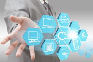 武漢網(wǎng)站推廣公司 哪個推廣方法效果好