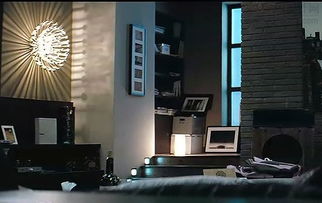 東莞黃江中惠珺庭 現(xiàn)代簡約 半成品結(jié)束 第3頁 推薦設(shè)計公司 達人室內(nèi)設(shè)計網(wǎng) 精品裝修軟裝室內(nèi)設(shè)計 中國領(lǐng)先的五大室內(nèi)設(shè)計網(wǎng)站之一 powered