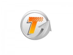 武漢企業網站建設 武漢高端網站設計 武漢專業網站優化排名