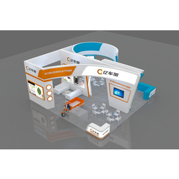 合肥展臺設(shè)計搭建公司及武漢網(wǎng)站設(shè)計服務(wù)解析