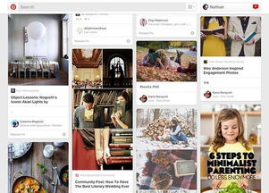 2015年武漢網(wǎng)頁設(shè)計培訓 掌握網(wǎng)站設(shè)計核心技能