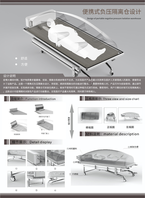 心心相系 武漢網(wǎng)站設(shè)計的情感連接與技術(shù)融合